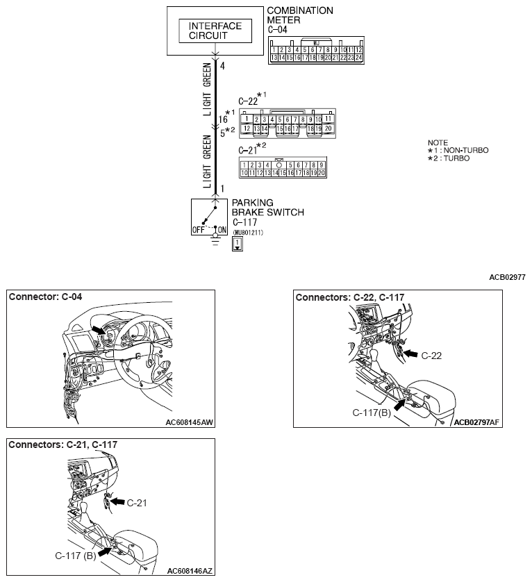 G08294110