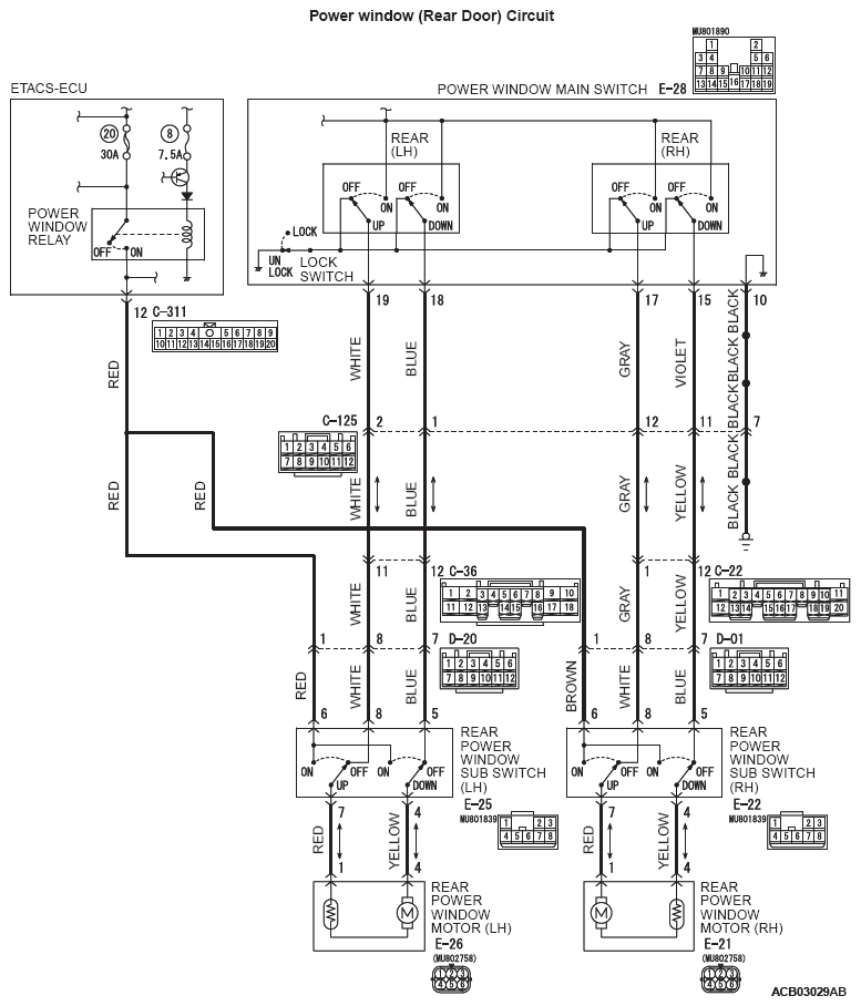 G08294410