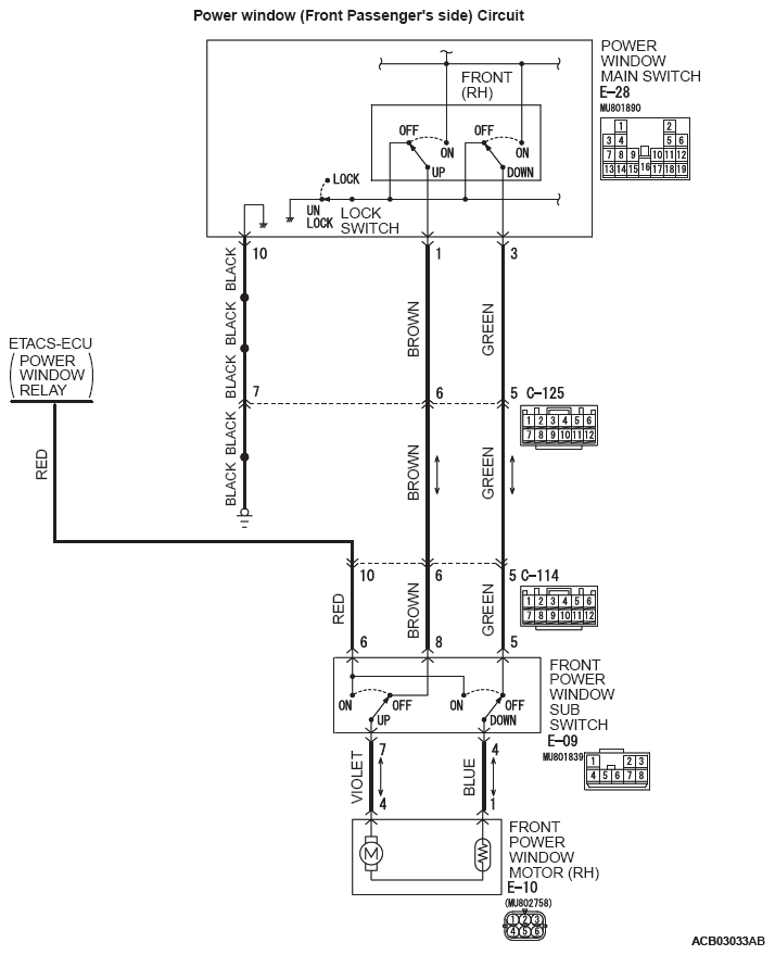 G08294424