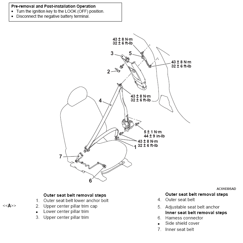 G08295057
