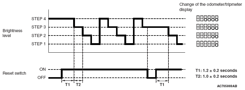 G08297860