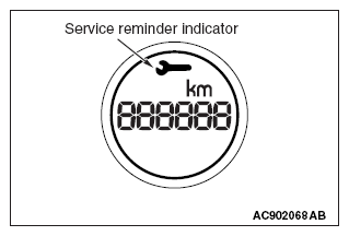 G08297880