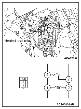 G08303439