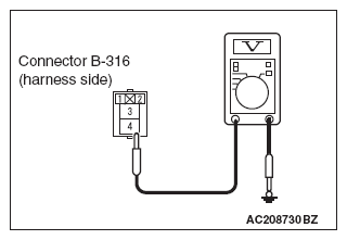 G08303442