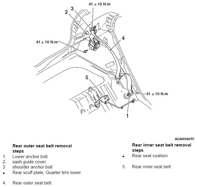 G08303461