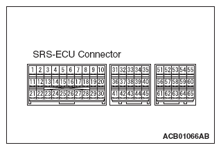 G08303465