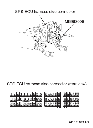 G08303467