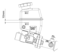 G08308519