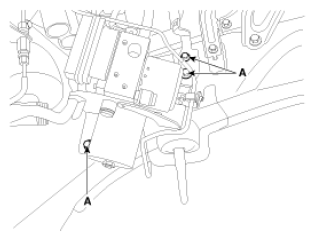 G08308673