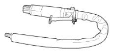 G08308690