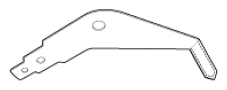 G08308692