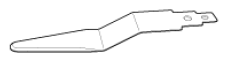 G08308696