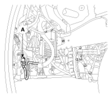 G08308820