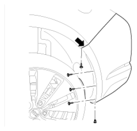 G08308824