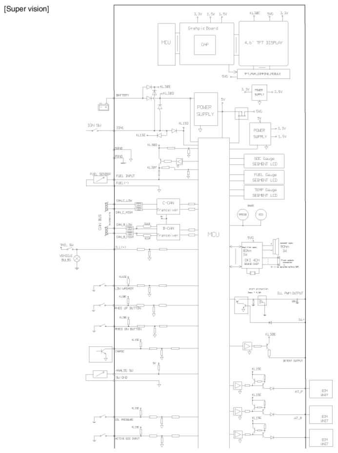 G08309334
