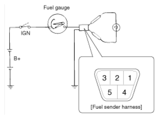 G08309337
