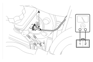 G08309339
