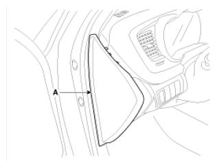 G08309345