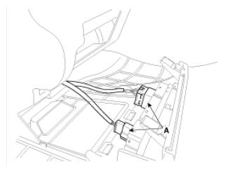 G08309347