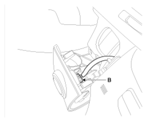 G08309348