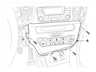 G08309352