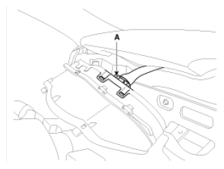 G08309353