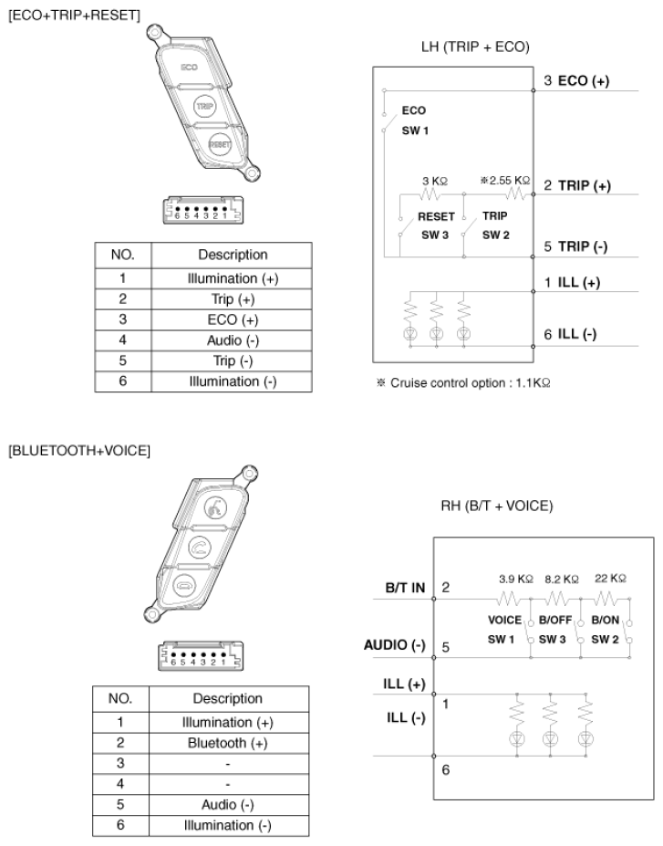 G08309355