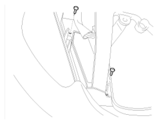 G08309360