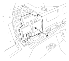 G08312212