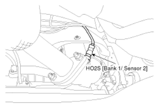 G08312812