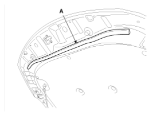 G08312917