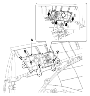 G08312965