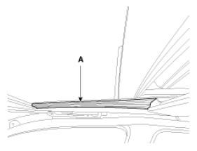 G08312995