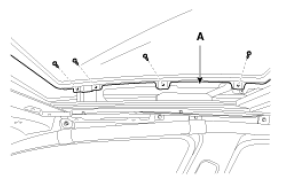 G08313033