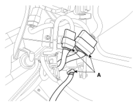 G08313046