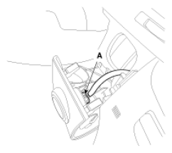 G08313079