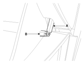 G08313097