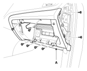 G08313100