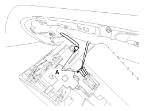 G08313101