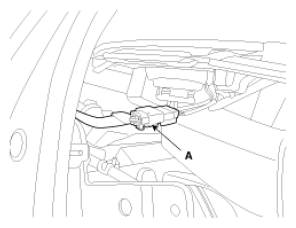 G08313111