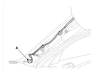 G08313136