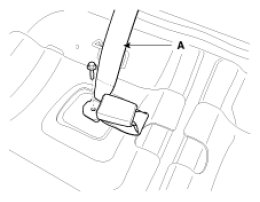 G08313153
