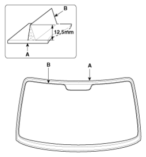 G08313166