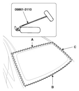 G08313170