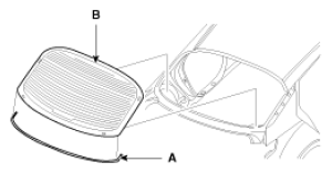 G08313176