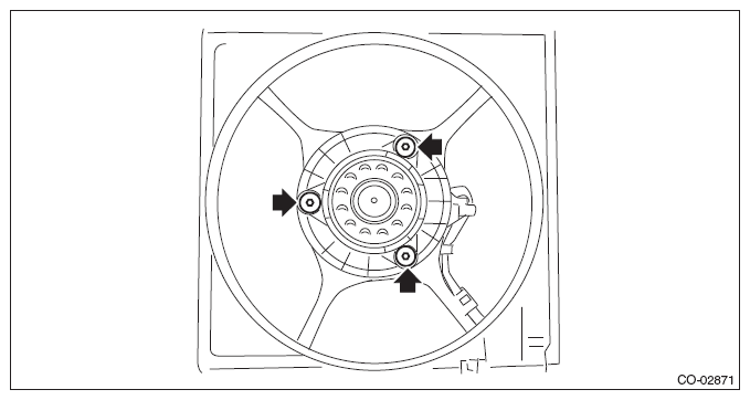 G08315785