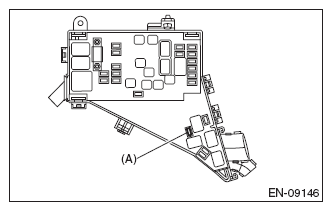 G08315886