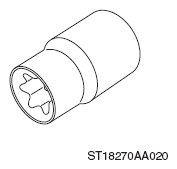G08316787