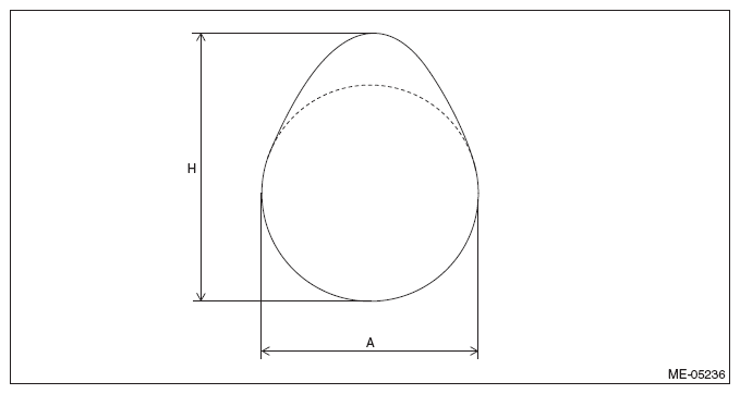 G08317078