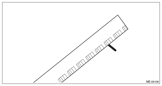 G08317260